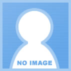 prosodanrigater